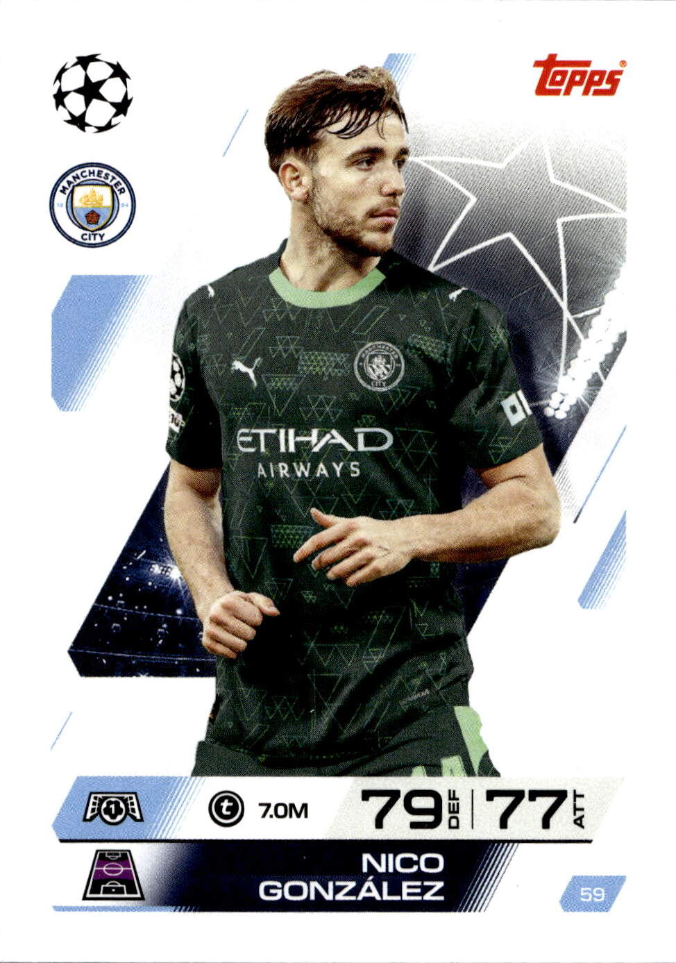 Champions League 2026